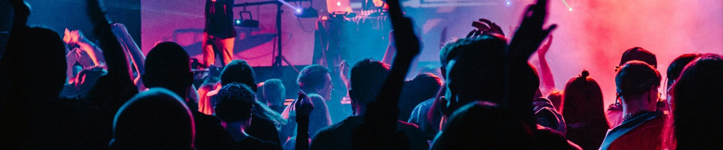 Event_Banner_Image