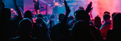 Event_Banner_Image