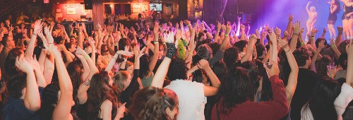 Event_Banner_Image