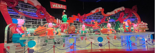 Event_Banner_Image
