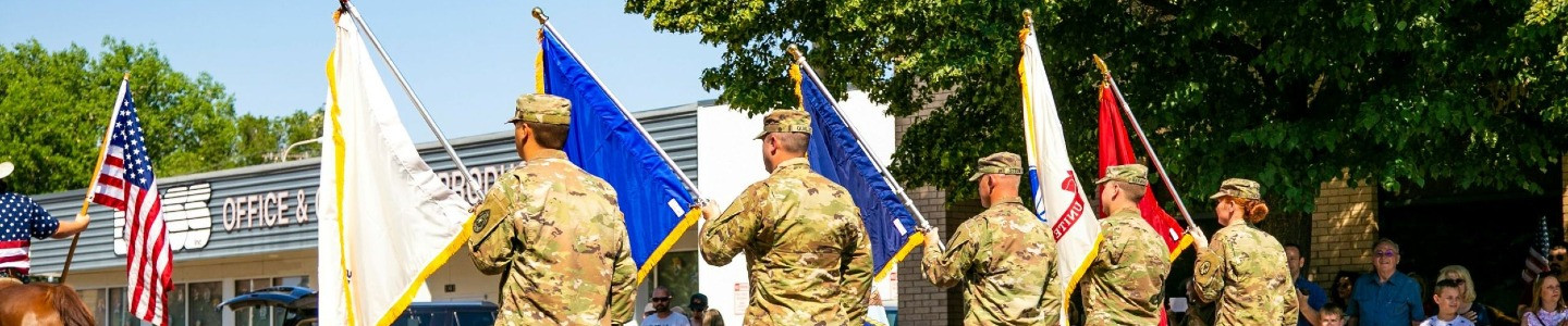 Event_Banner_Image