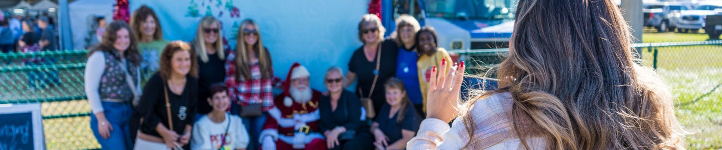 Event_Banner_Image