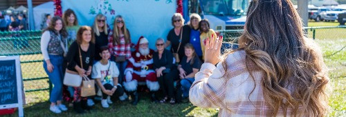 Event_Banner_Image