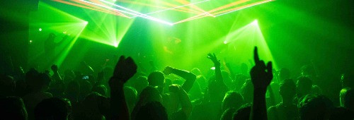 Event_Banner_Image