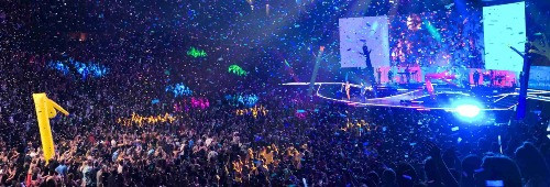Event_Banner_Image