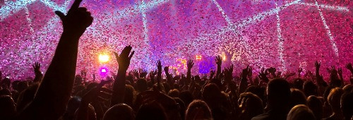 Event_Banner_Image