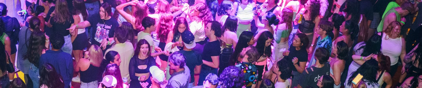 Event_Banner_Image