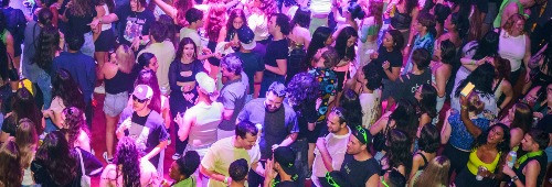 Event_Banner_Image