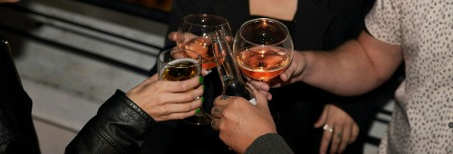 Event_Banner_Image
