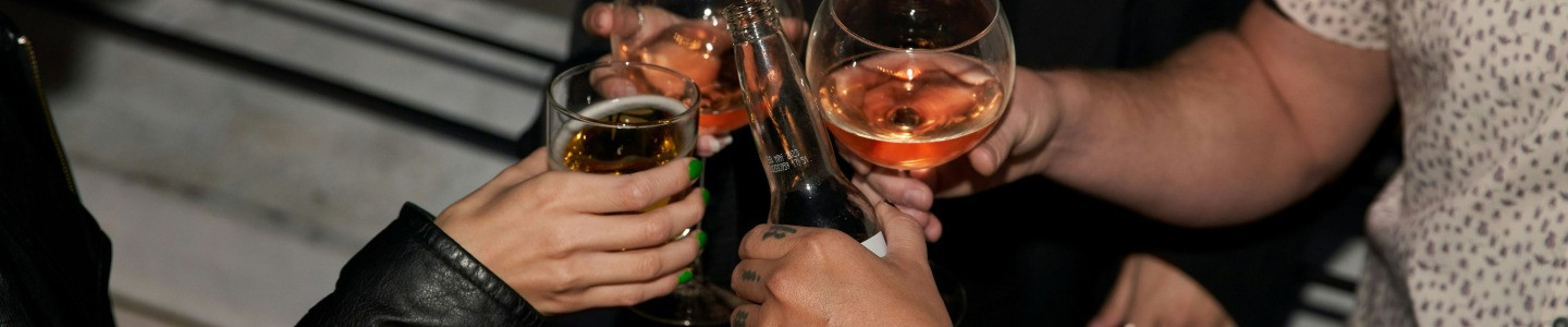 Event_Banner_Image