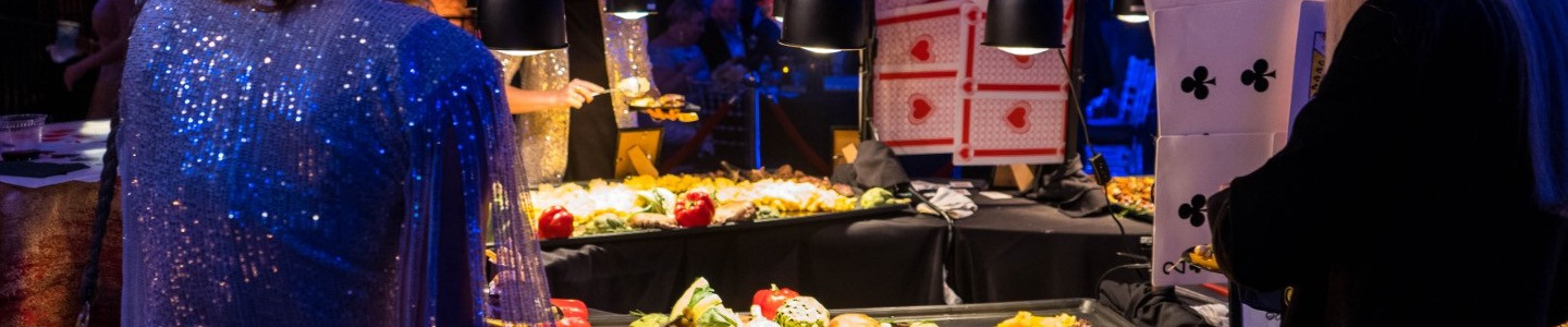 Event_Banner_Image