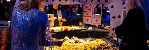 Event_Banner_Image