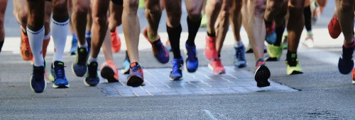 Event_Banner_Image