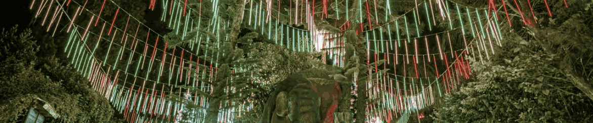 Event_Banner_Image