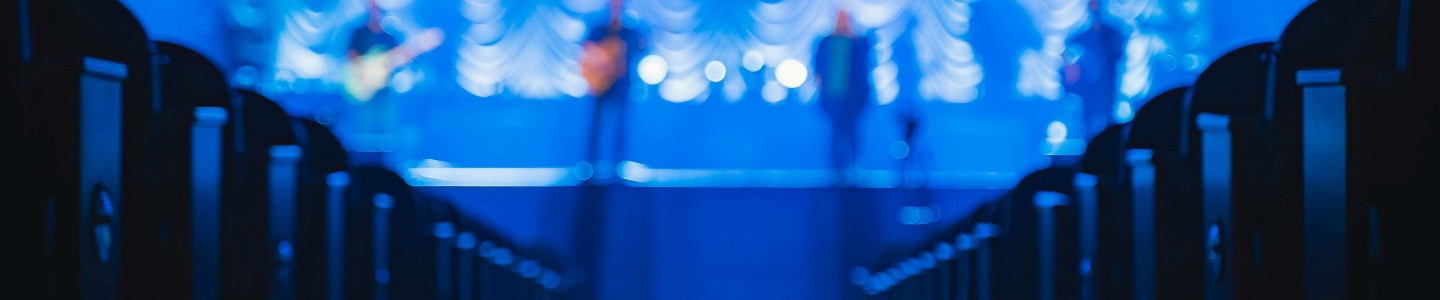 Event_Banner_Image