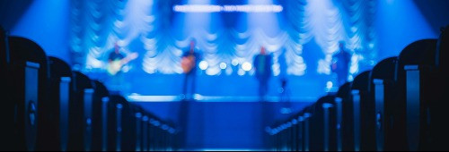 Event_Banner_Image
