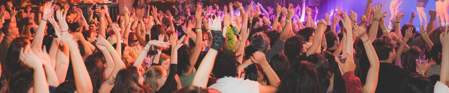 Event_Banner_Image