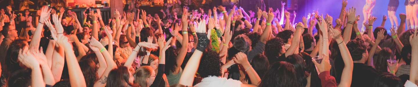 Event_Banner_Image
