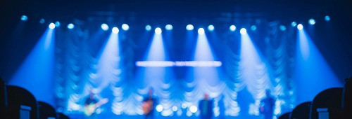 Event_Banner_Image