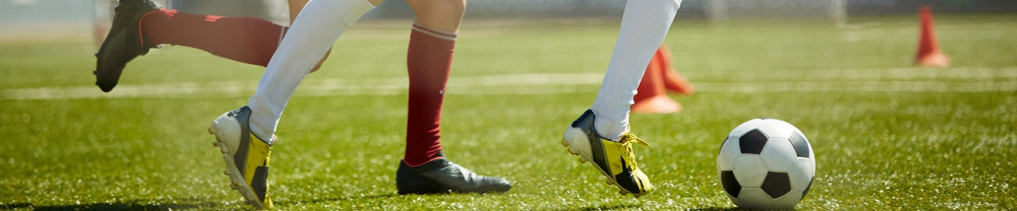 Event_Banner_Image