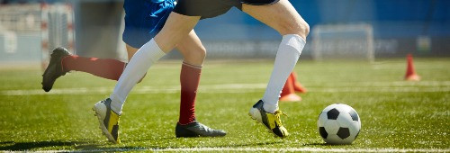 Event_Banner_Image