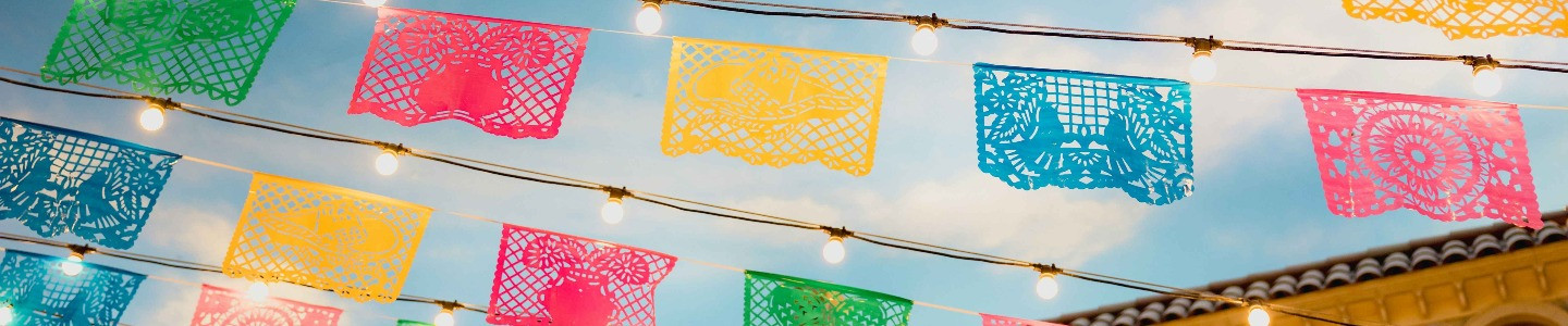 Event_Banner_Image