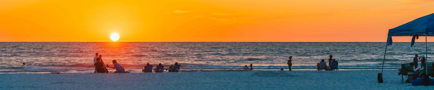 Event_Banner_Image