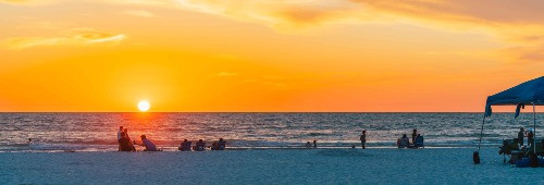 Event_Banner_Image