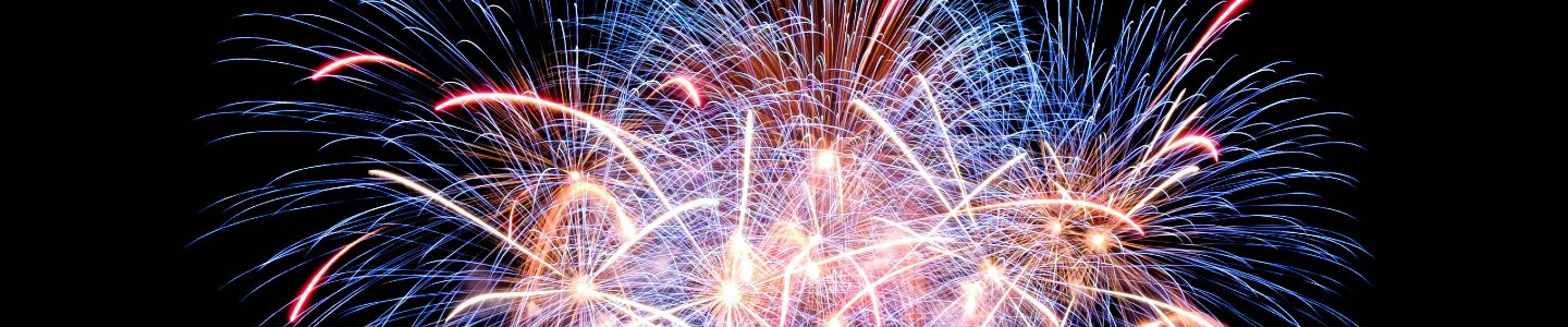 Event_Banner_Image