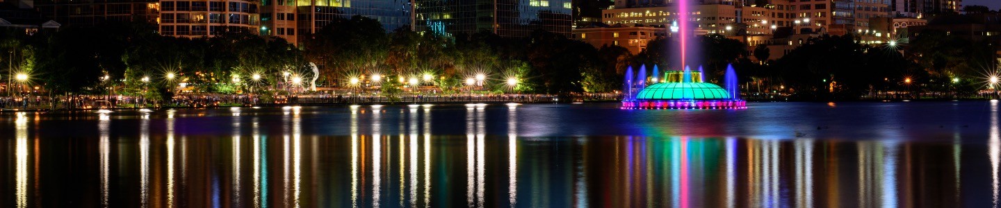 Event_Banner_Image