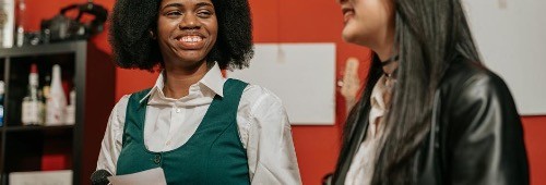 Event_Banner_Image