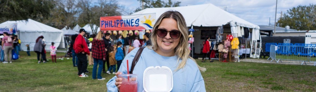 Event_Banner_Image