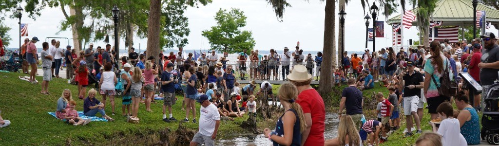 Event_Banner_Image