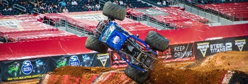 Event_Banner_Image