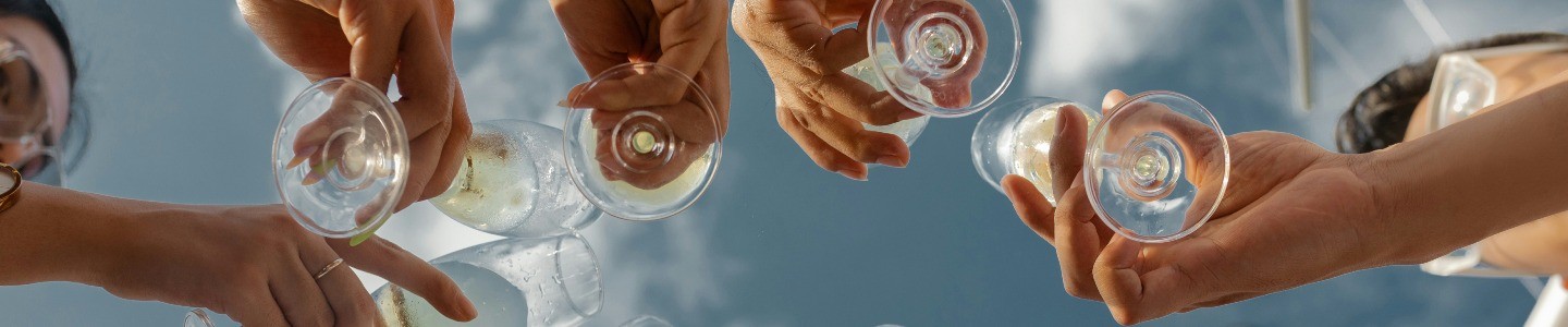 Event_Banner_Image