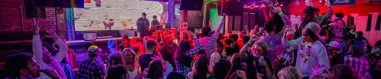 Event_Banner_Image