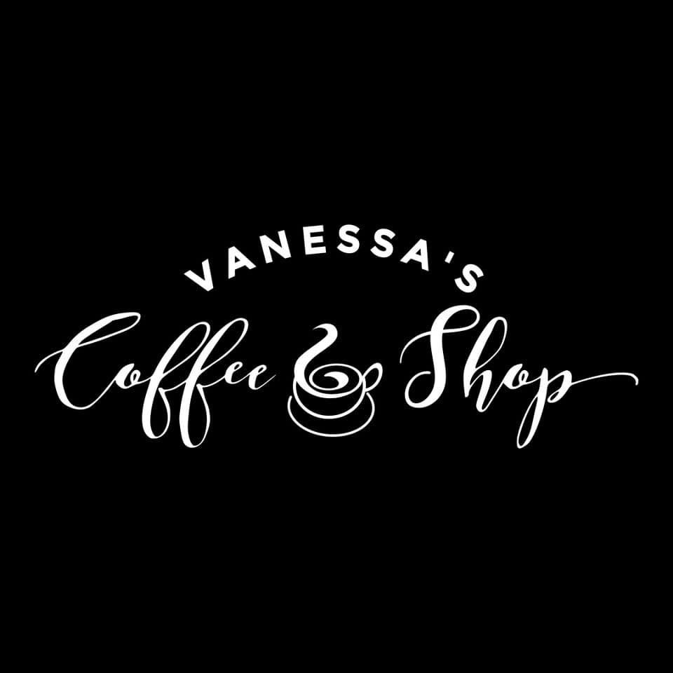 Vanessa's Coffee Shop