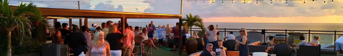 nearby event restaurant