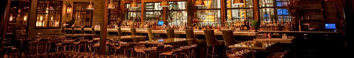 nearby event restaurant