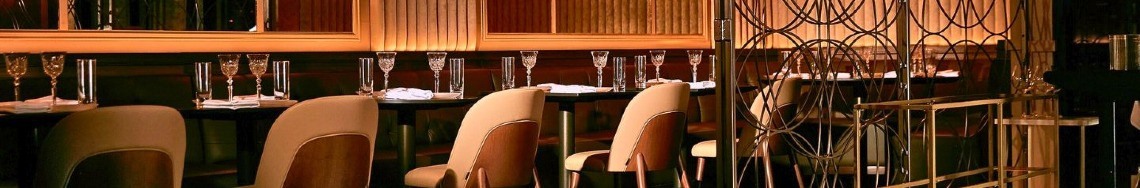 nearby event restaurant