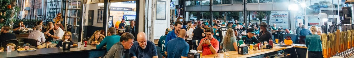nearby event restaurant