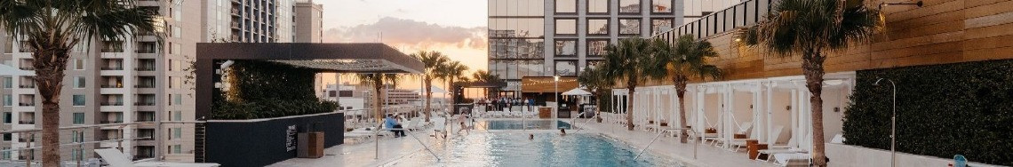 nearby event restaurant