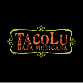 Tacolu, 1712 Beach Blvd, Jacksonville Beach, FL 32250, United States