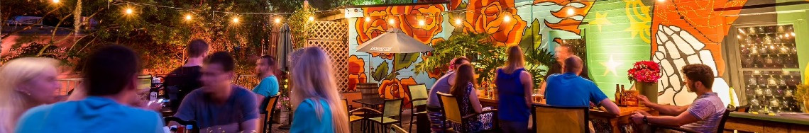 nearby event restaurant
