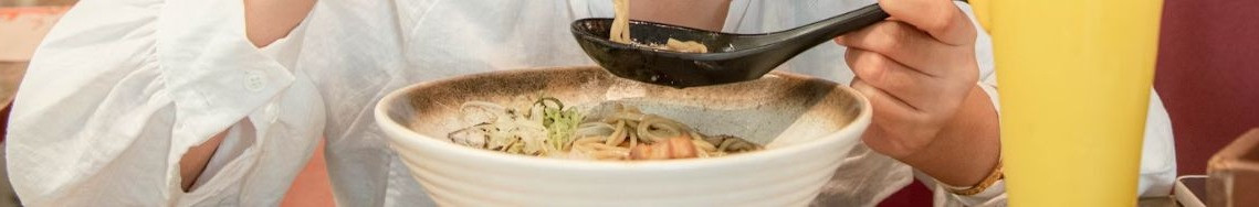 Business image 1