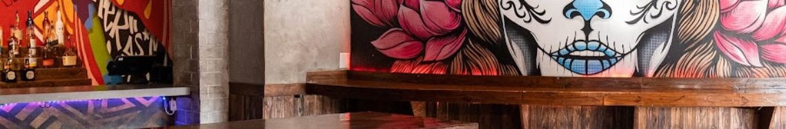 nearby event restaurant