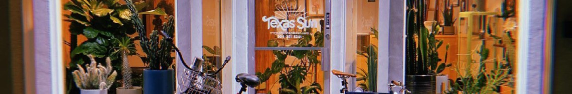 Business image 1