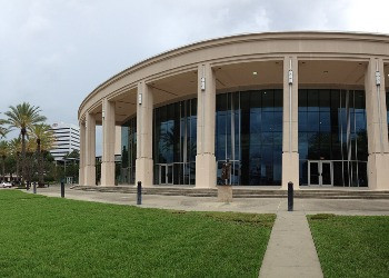Business image 4