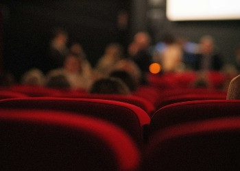 Business image 5