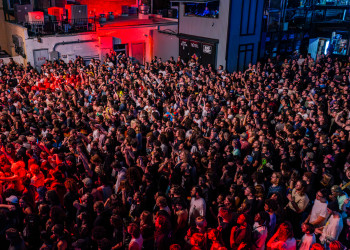 Jannus Live